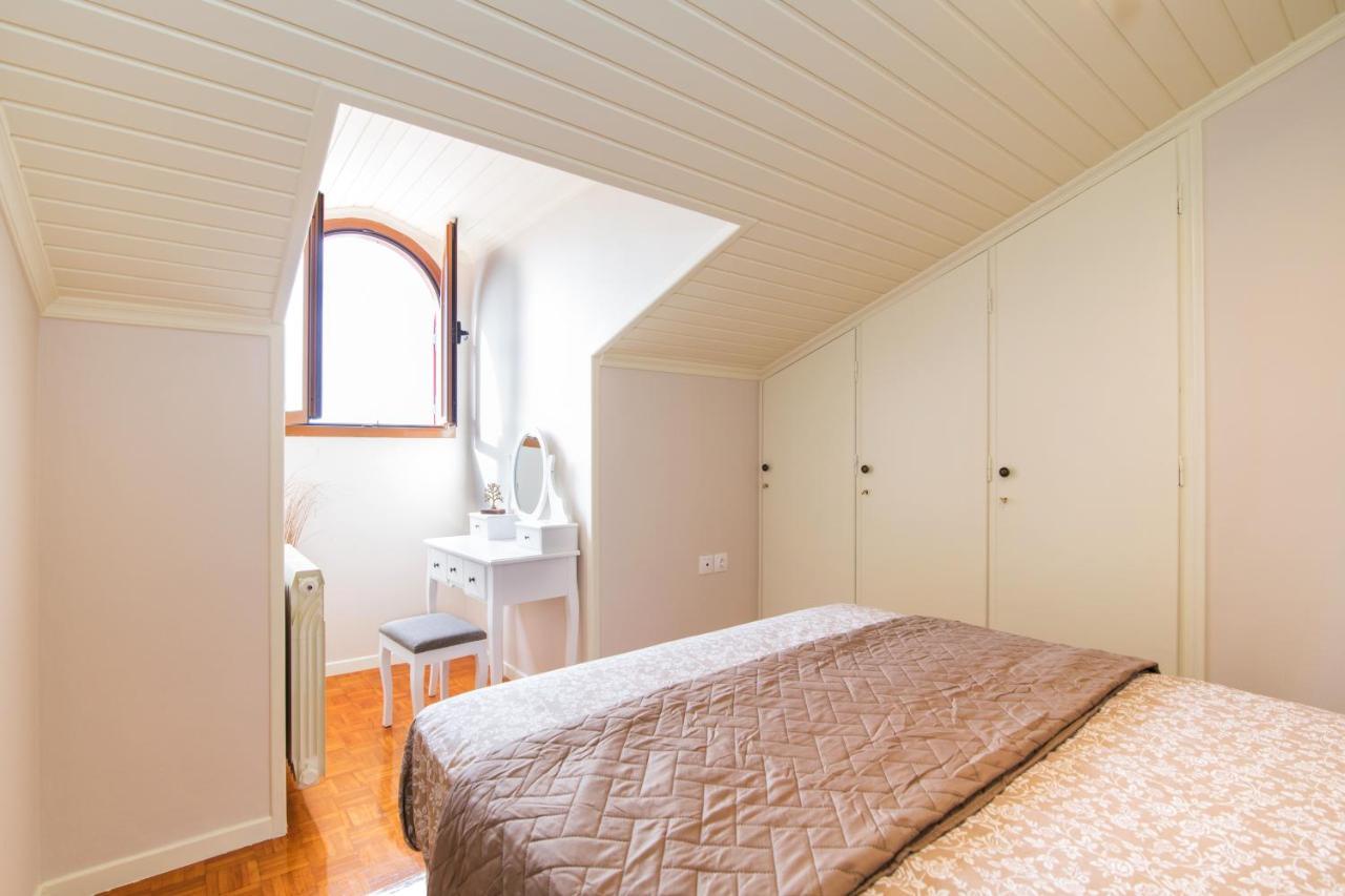 Cyan Loft Corfu *